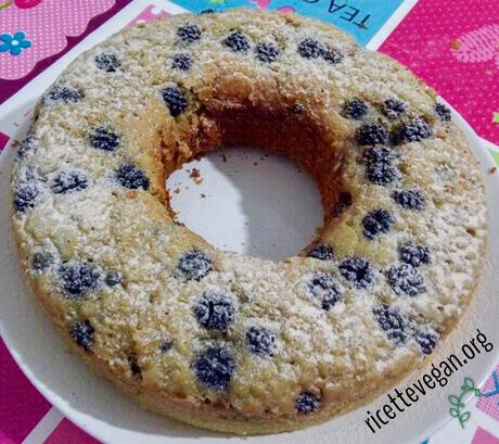 ricettevegan.org - torta fanta e more