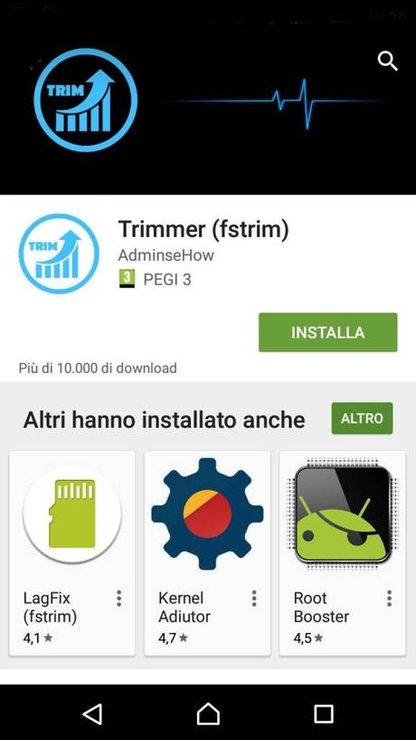 trimmer1