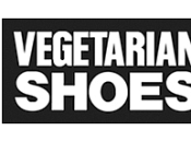 Testati Stiletico: Combat Boot Vegetarian Shoes