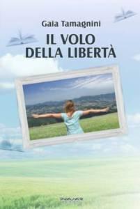 COP_Il_volo_della_liberta_phasar