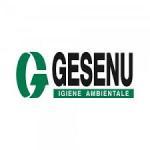 gesenu