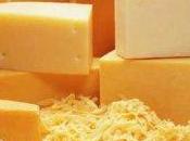 formaggio crea dipendenza