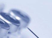 Alto Adige: premio medici aumentare vaccini