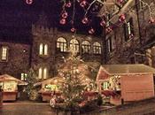 mercatini Natale dell'Alto Adige