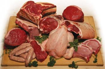 Il (vero) problema della carne rossa: non la carne rossa in sé ma la carne rossa in me