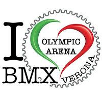 Corsi serali di BMX...