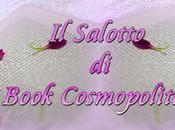 SALOTTO BOOK COSMOPOLITAN Recensione DESTINO Lucy Dale