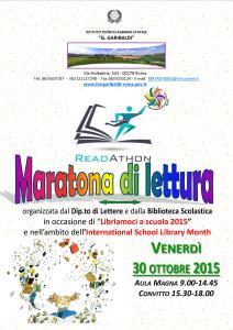 MARATONA-LETTURA_libriamoci-islm2015-2