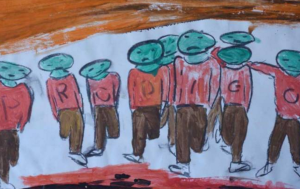 (notizie.tiscali.it)