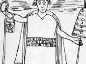 Esclusivo Quello renzismo dice (143) primer ministro Italia visita Cuzco Machu Picchu. lista degli accordi chiusi l’imperatore MANCO CAPAC* beneficerà maggiormente l’Azienda Italia.