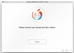 Arriva Pangu per Mac che porta il jailbreak di iOS 9 anche per gli ultimi arrivati iPhone 6S e iPhone 6S Plus!