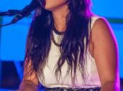 Valentina Cannavacciuolo conquista giuria Vales