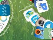 Cydia (iOS 9.x.x) Barrel aggiorna correggendo primi iniziale supporto anche nuovi iPhone Plus [Aggiornato Vers. 1.8.0.3-1]