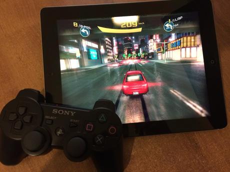 Cydia (iOS 9.x.x) – Controllers for All si aggiorna con il supporto a iOS 9.x.x [Aggiornato x2 Vers. 1.7.1]