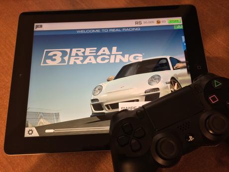 Cydia (iOS 9.x.x) – Controllers for All si aggiorna con il supporto a iOS 9.x.x [Aggiornato x2 Vers. 1.7.1]