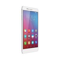 Huawei lancia Honor 5X in Cina, due le versioni disponibili