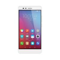 Huawei lancia Honor 5X in Cina, due le versioni disponibili