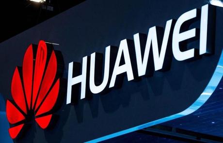 Huawei lancia Honor 5X in Cina, due le versioni disponibili