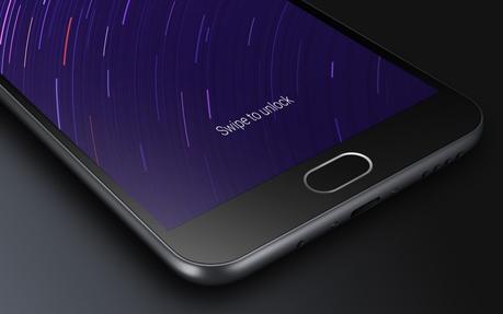Meizu M2 Note: la nostra prova Meizu M2 Note: la nostra prova