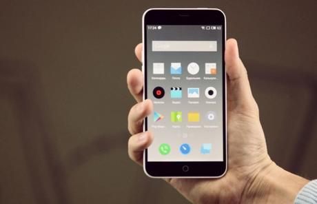 Meizu M2 Note: la nostra prova