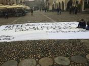 PAVIA. Dieci minuti libro aperto, torna dopo successo dello scorso anno.