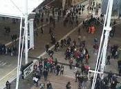 MILANO. L’EXPO critiche successi, chiude battenti.