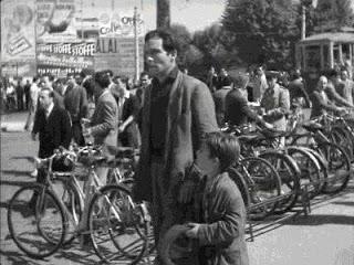 VIGEVANO (pv). Ladri di biciclette in azione. Stamattina l’arresto di un italiano e la denuncia di uno straniero.