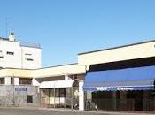 VIGEVANO (pv). Ladri biciclette azione. Stamattina l’arresto italiano denuncia straniero.