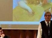 PAVIA. Sgarbi Collegio Valla: "Non conflitti l'Università pregiudizi basati giudizi oggettivi".