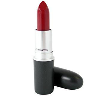 Si fa presto a dire compra un rossetto rosso