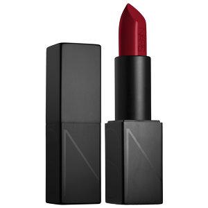 Si fa presto a dire compra un rossetto rosso