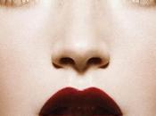 presto dire compra rossetto rosso