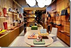 Santoni Boutique Roma (6)