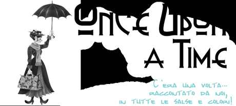 [Recensione in Anteprima] Un passero per capello di Monika Filipina