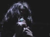 telescopes, 23/10/2015