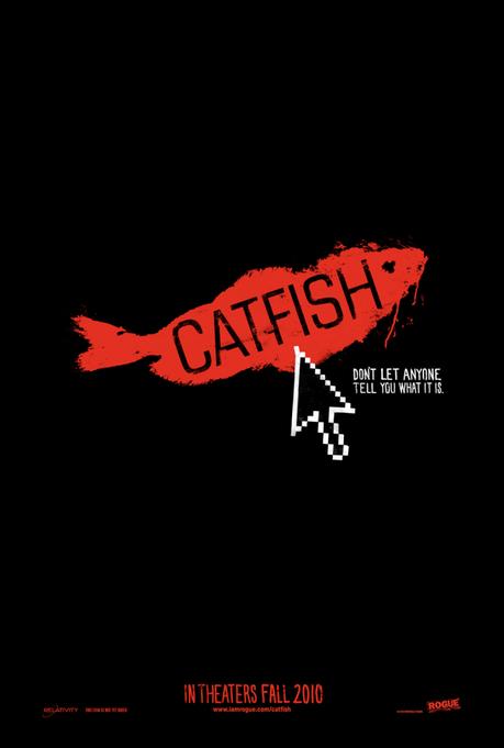 Catfish_movie_poster