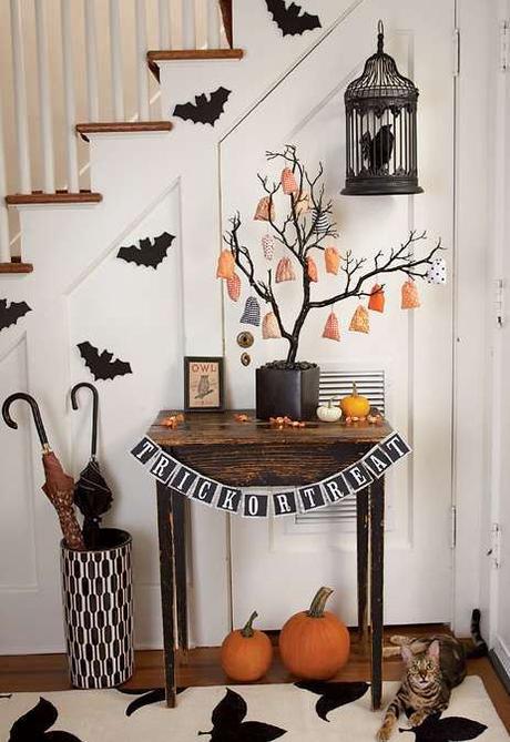 halloween-2015-decorazione-casa