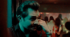 Recensione | Wicked City 1×01 “Pilot”