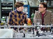 Recensione Bang Theory 9×06 “The Helium Insufficiency”