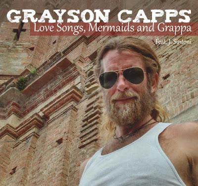 Grayson Capps alt=