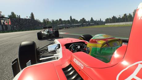 F1 2015 è la nuova offerta della settimana del PlayStation Store