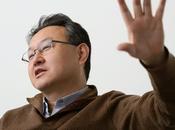 Shuhei Yoshida conferma retrocompatibilità PlayStation arriverà Notizia