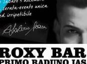 Valerio Scanu dopo Tale Quale Show, raduna Roxy esce nuovo disco 2016…