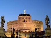 L’Italia migliori destinazioni 2016 secondo Lonely Planet