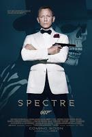 007 - Spectre [recensione]