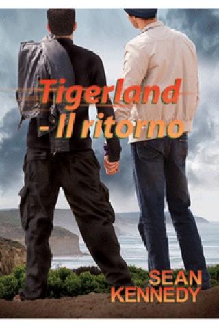 Anteprima Recensione:Tigerland-Il Ritorno