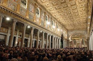 310x0_1445796567537_basilica_santa_maria_maggiore