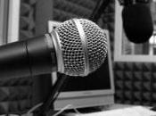 Radio locali: contributi cultura sarda