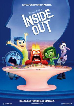 Insideout