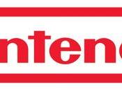 [Aggiornata] Nintendo: almeno nuovo evento Direct previsto entro fine dell'anno